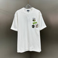 CAMISETA - DIOR