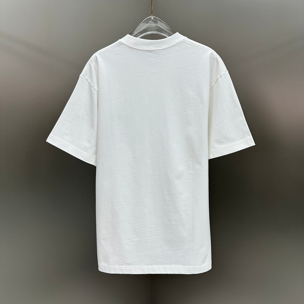 CAMISETA - DIOR