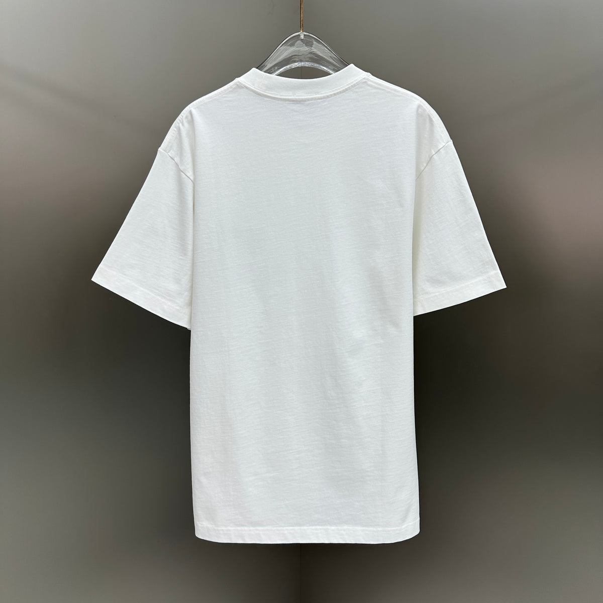 CAMISETA - DIOR