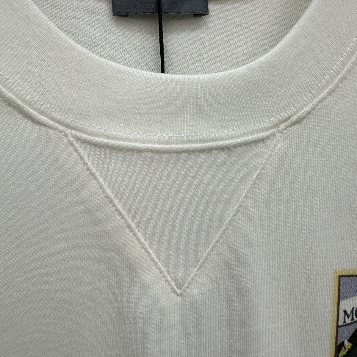 CAMISETA - DIOR