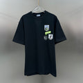 CAMISETA - DIOR