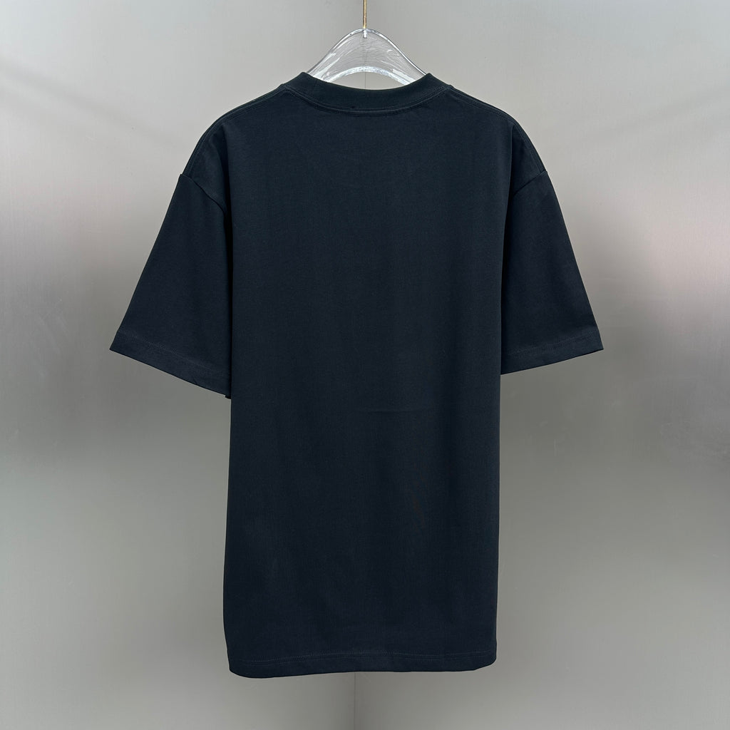 CAMISETA - DIOR