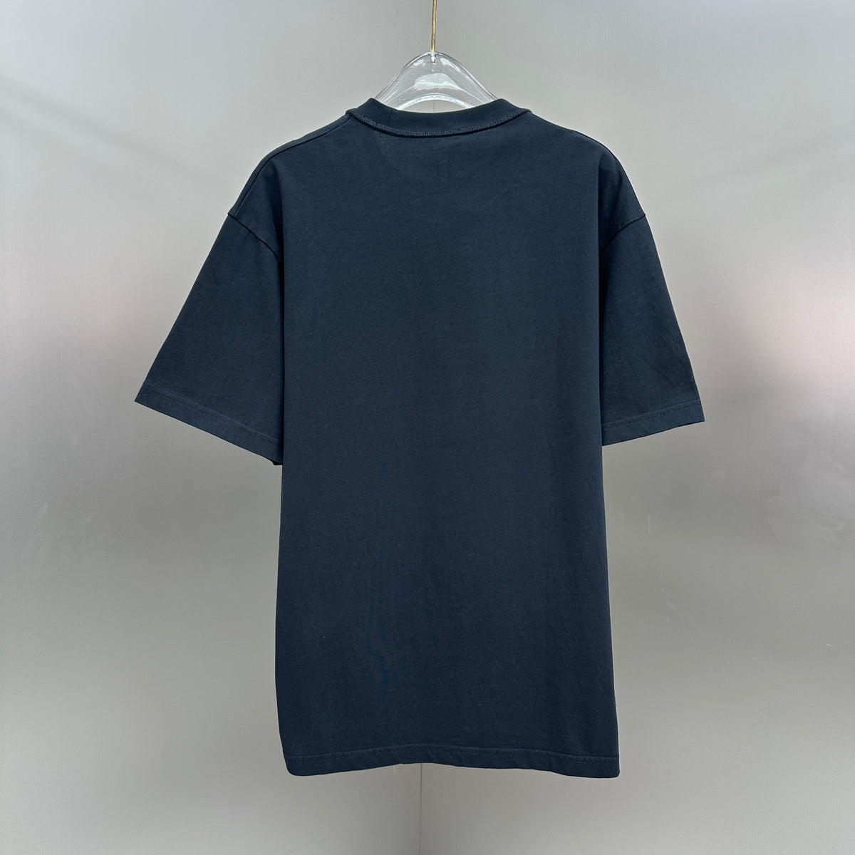 CAMISETA - DIOR