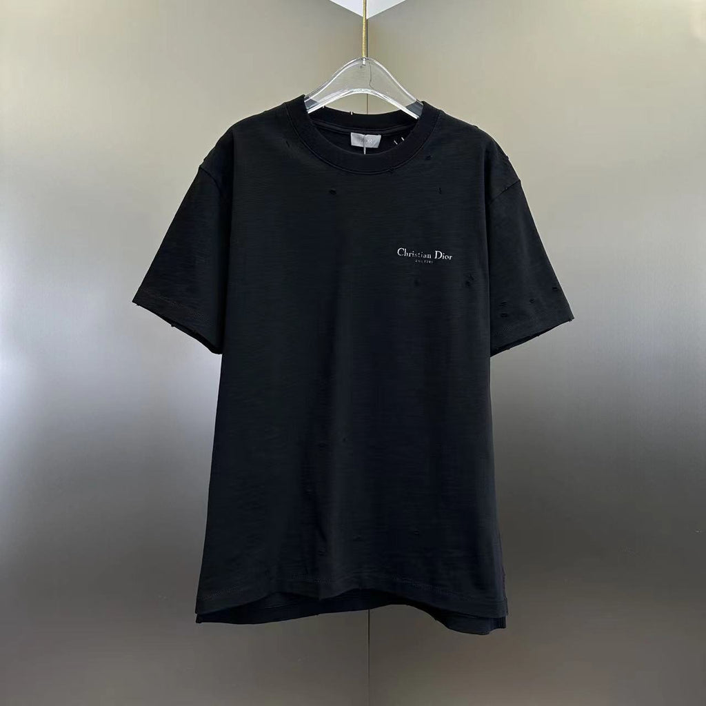 CAMISETA - DIOR
