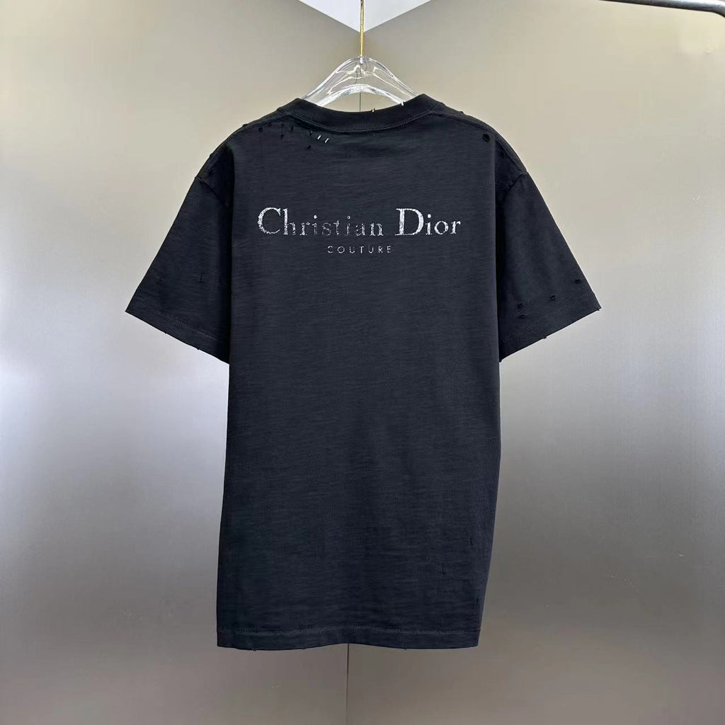 CAMISETA - DIOR
