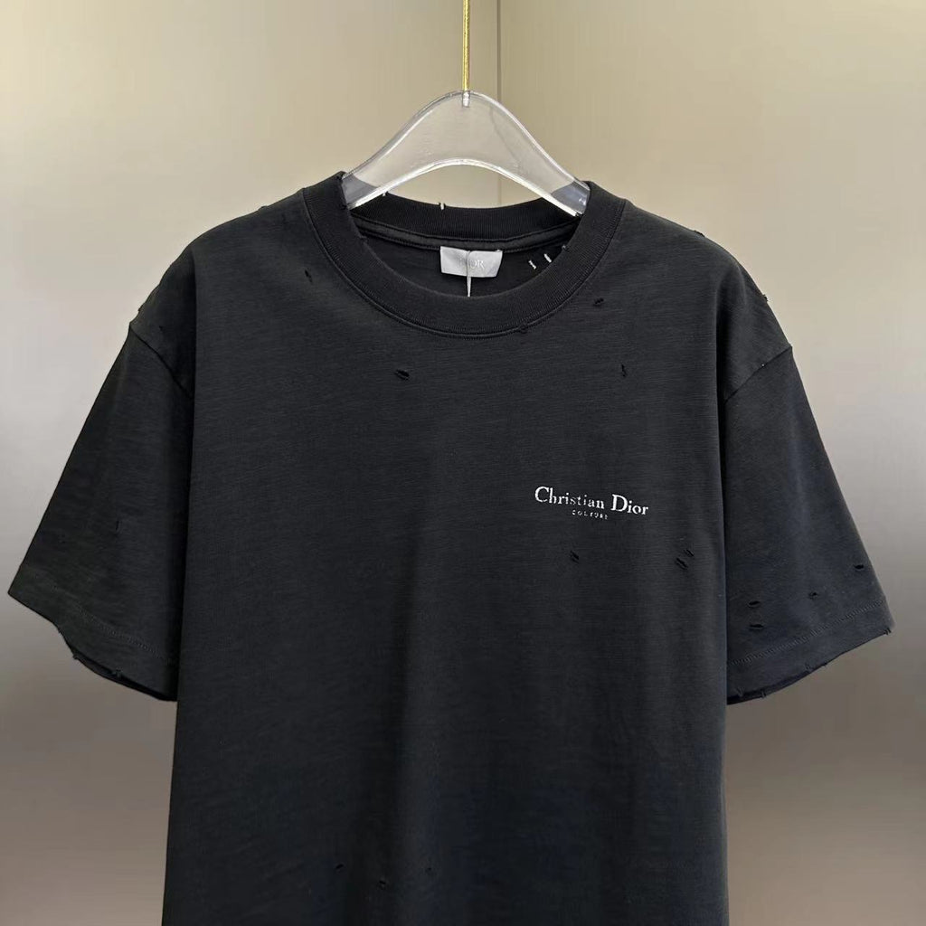 CAMISETA - DIOR