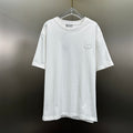 CAMISETA - DIOR