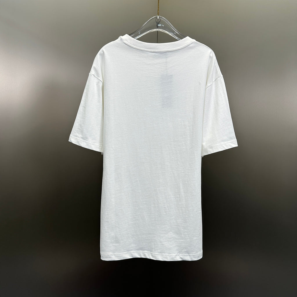 CAMISETA - DIOR