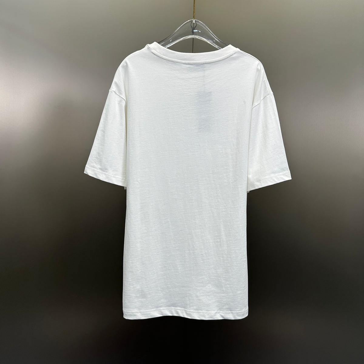 CAMISETA - DIOR
