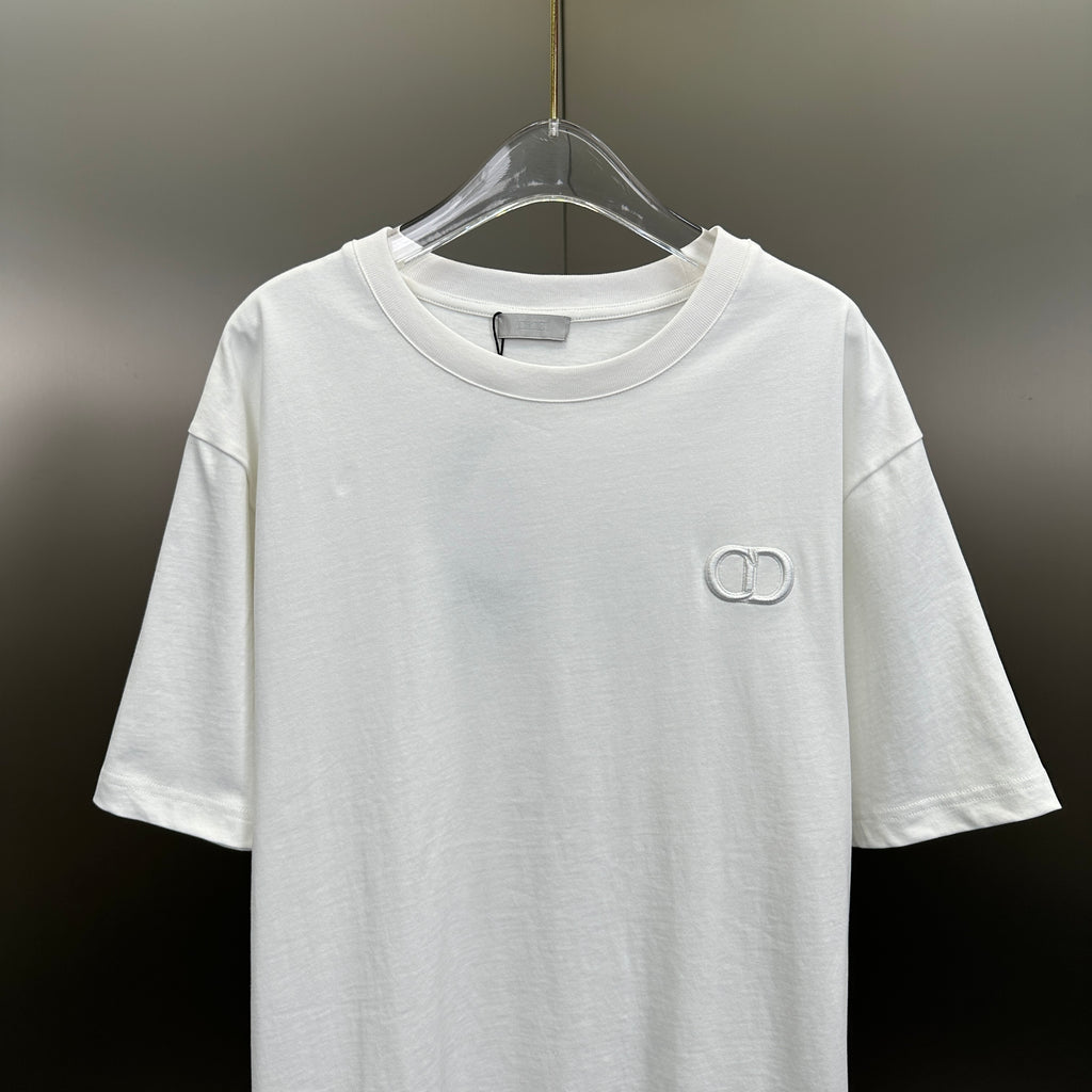 CAMISETA - DIOR