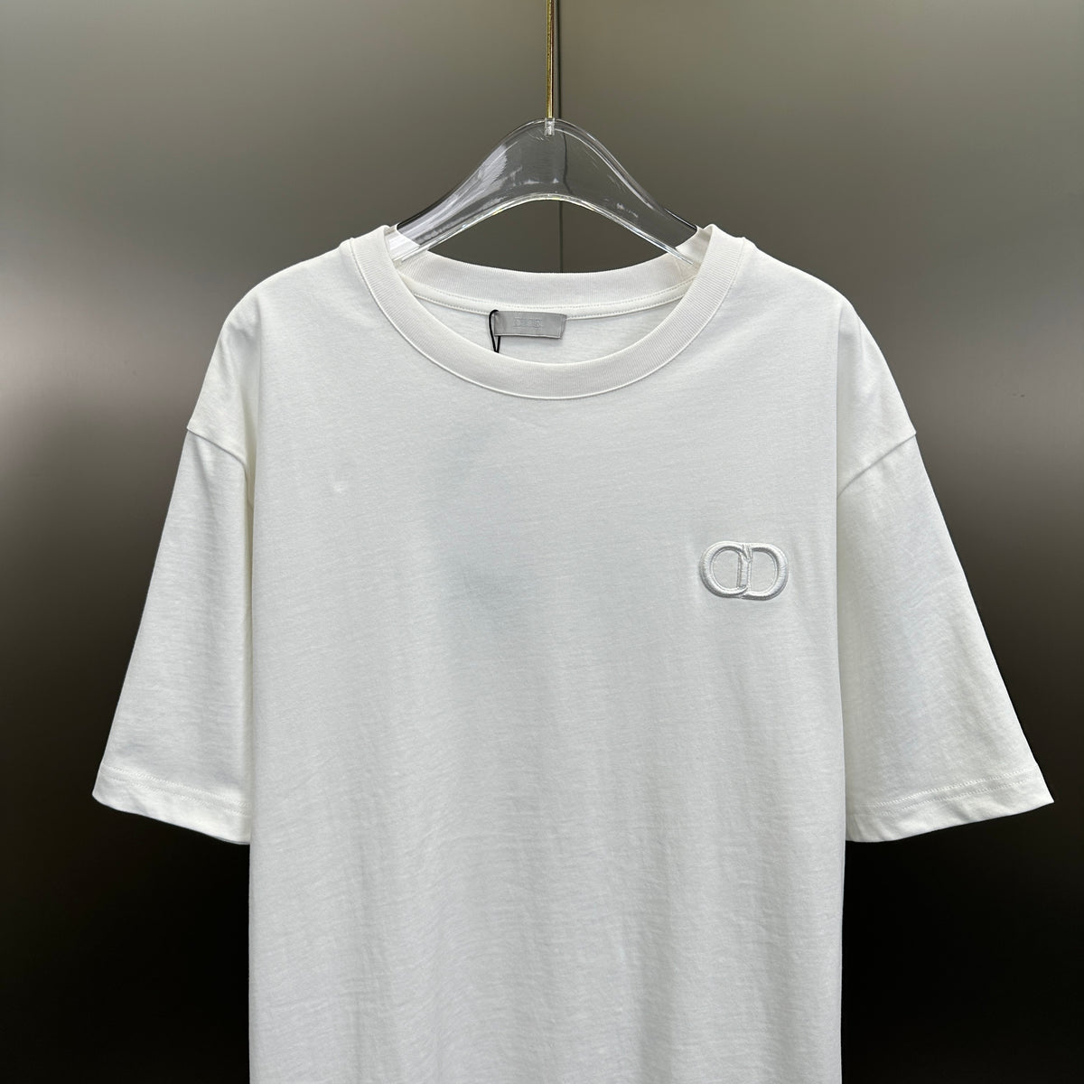 CAMISETA - DIOR