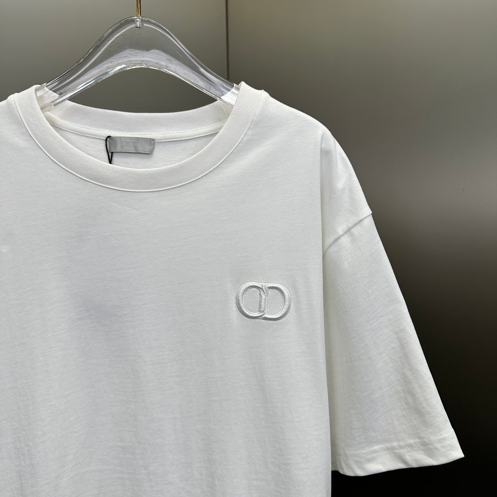 CAMISETA - DIOR
