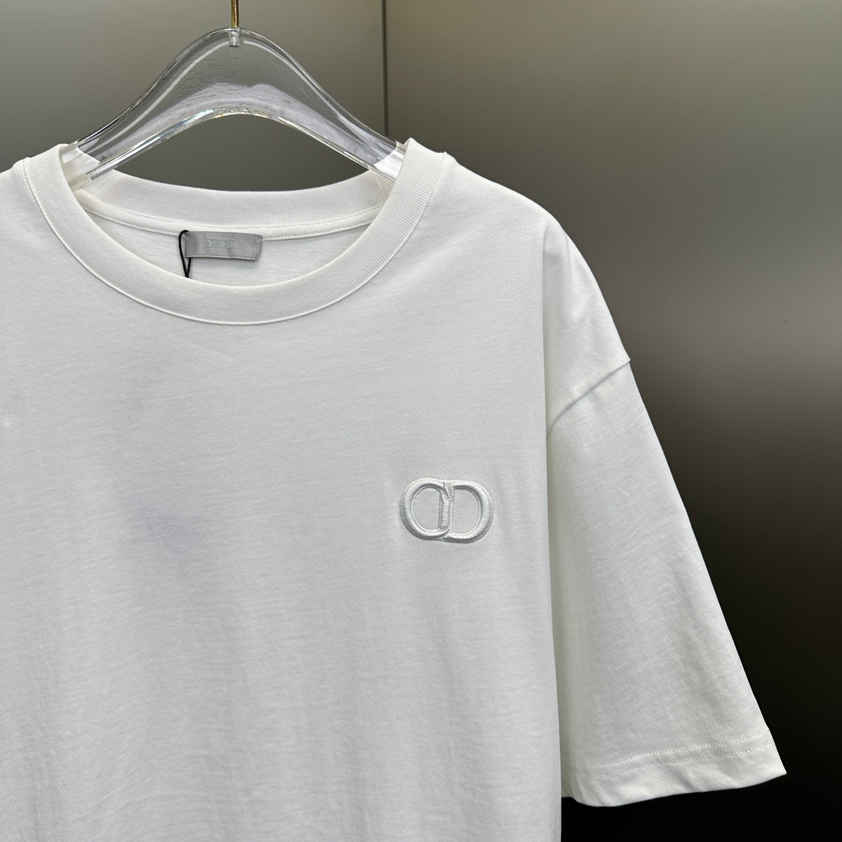 CAMISETA - DIOR