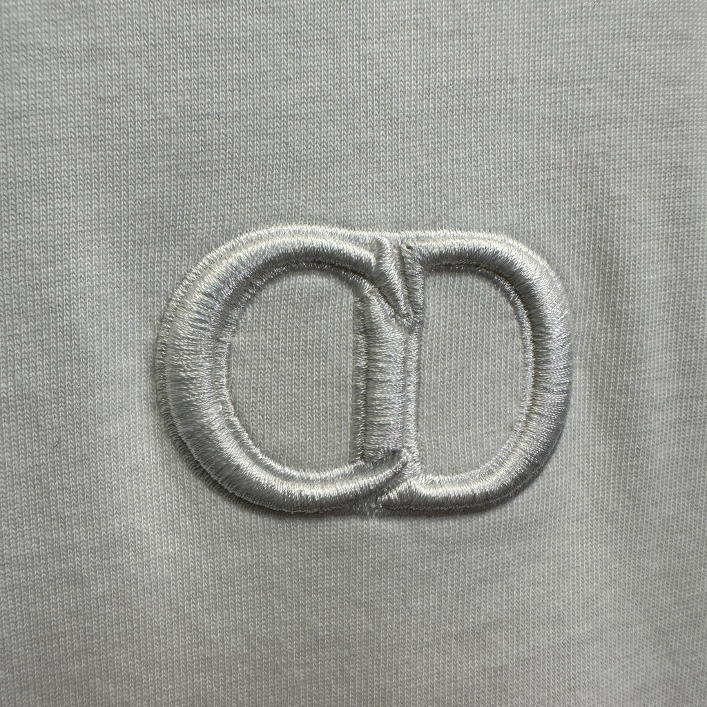 CAMISETA - DIOR