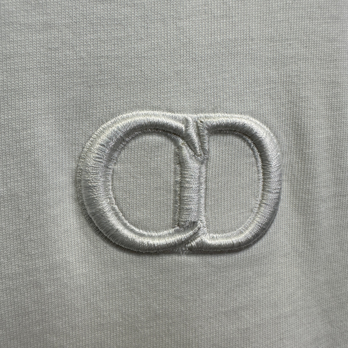 CAMISETA - DIOR
