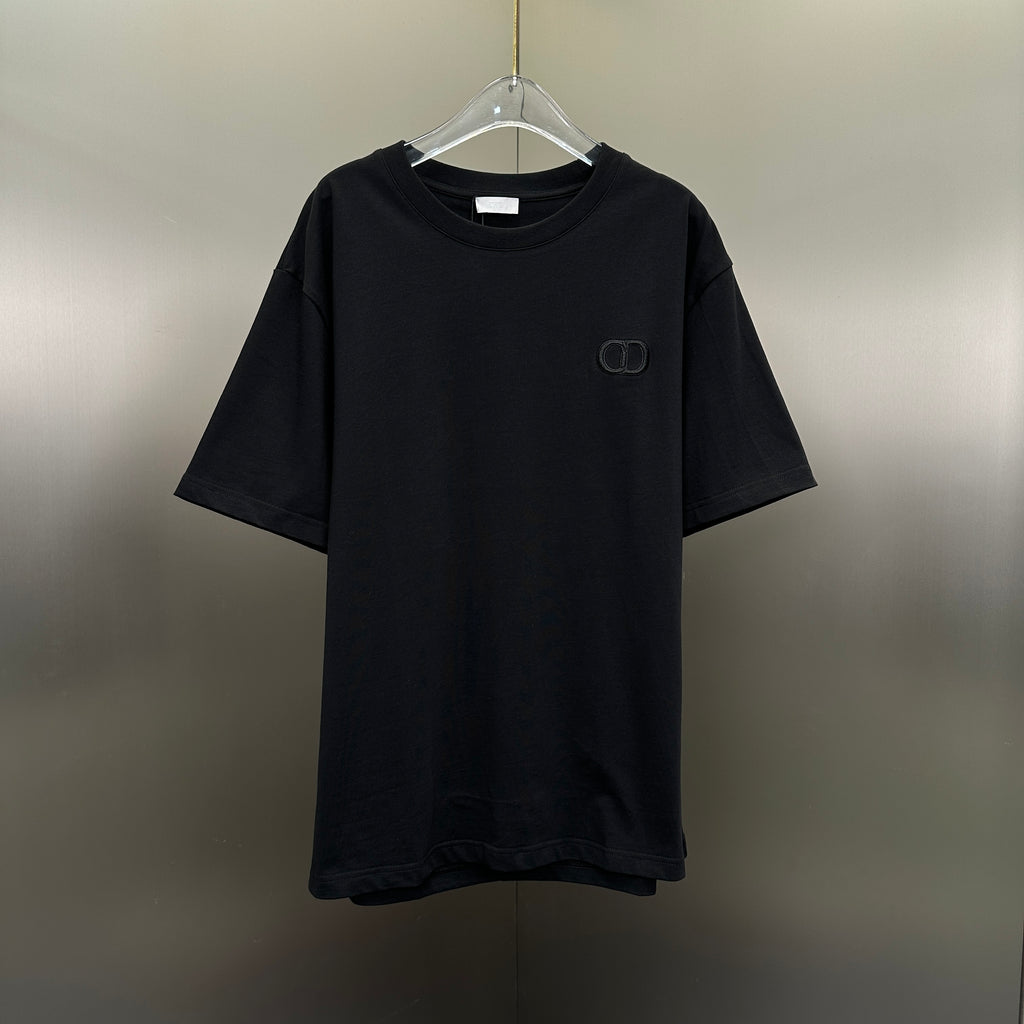 CAMISETA - DIOR