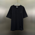CAMISETA - DIOR