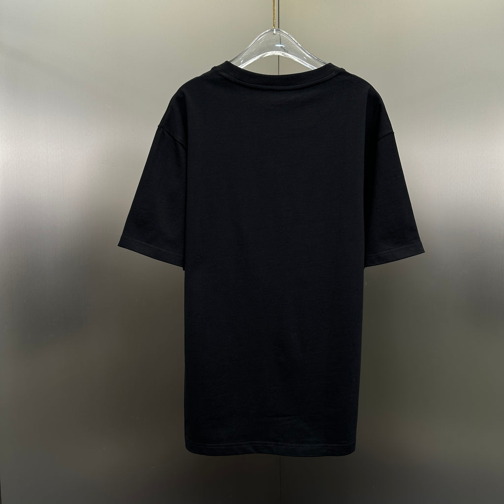 CAMISETA - DIOR