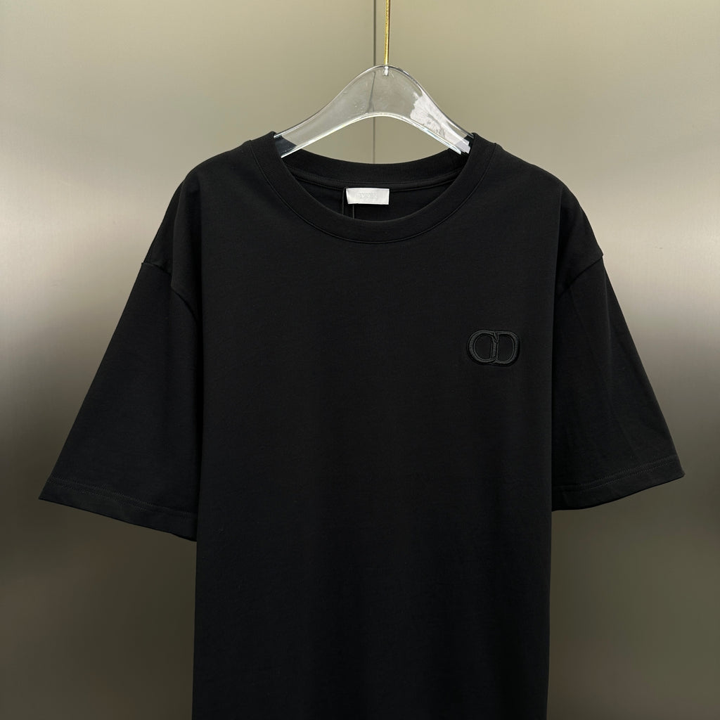 CAMISETA - DIOR