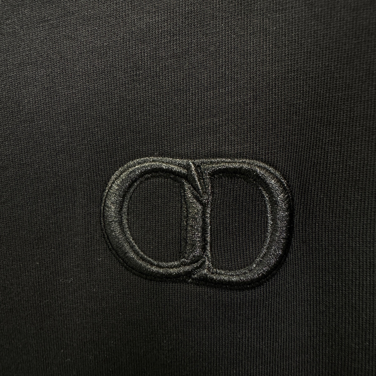 CAMISETA - DIOR