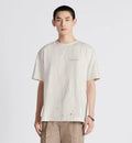 CAMISETA - DIOR