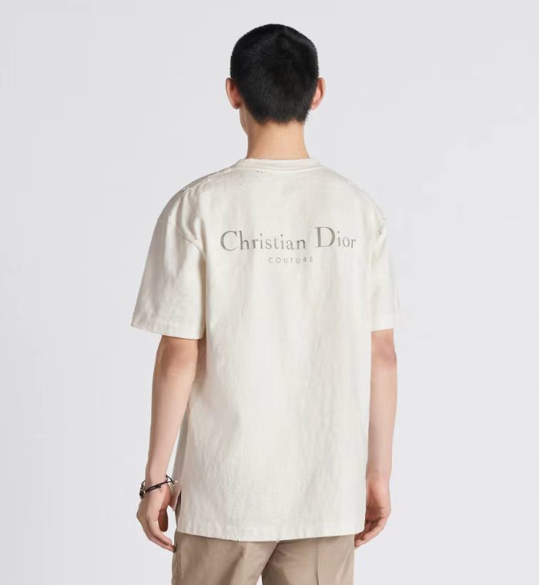 CAMISETA - DIOR