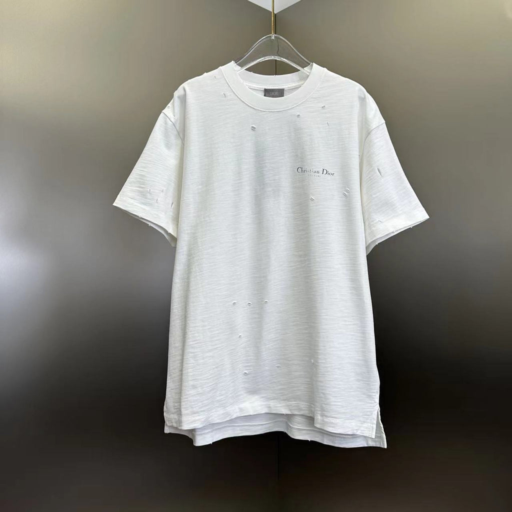 CAMISETA - DIOR