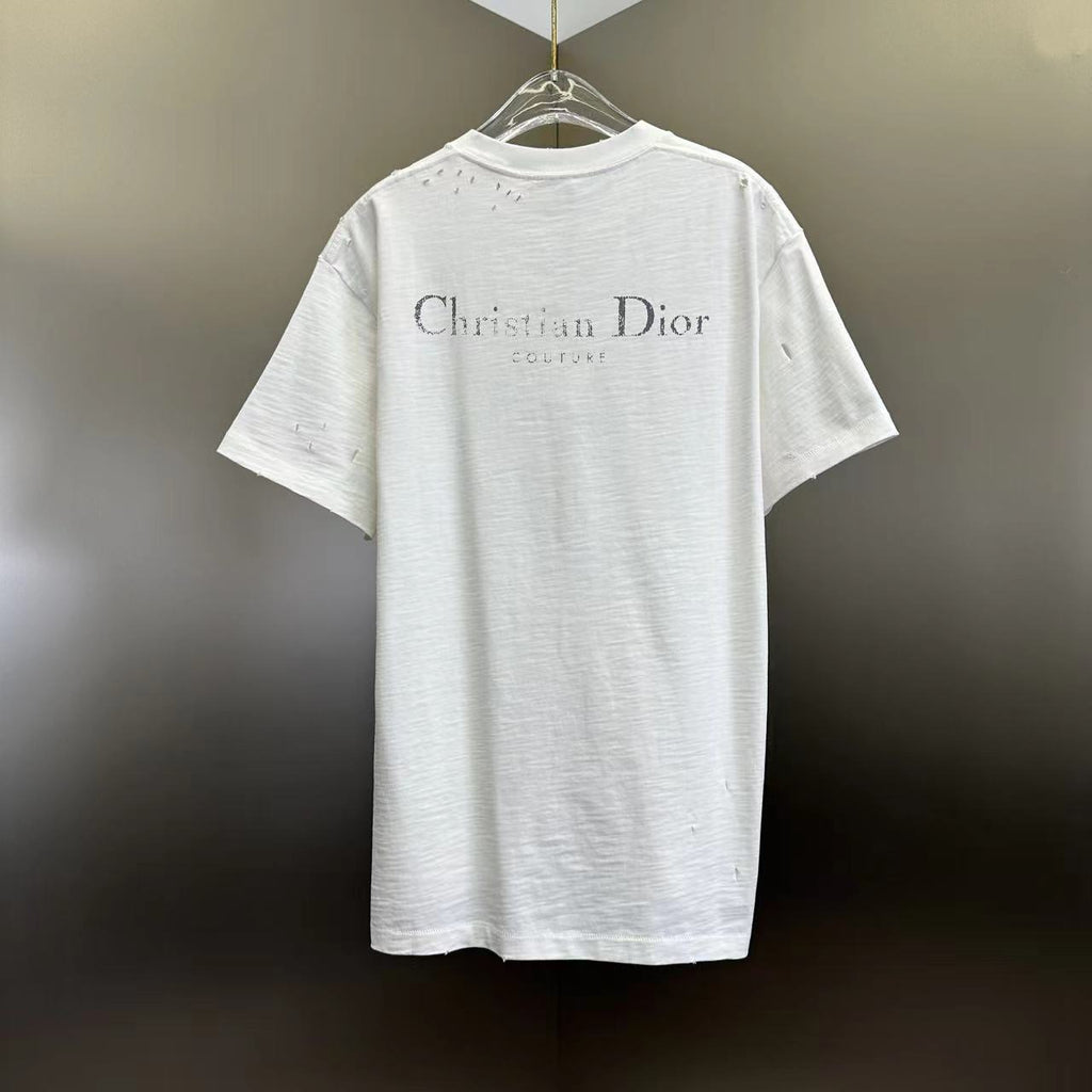 CAMISETA - DIOR