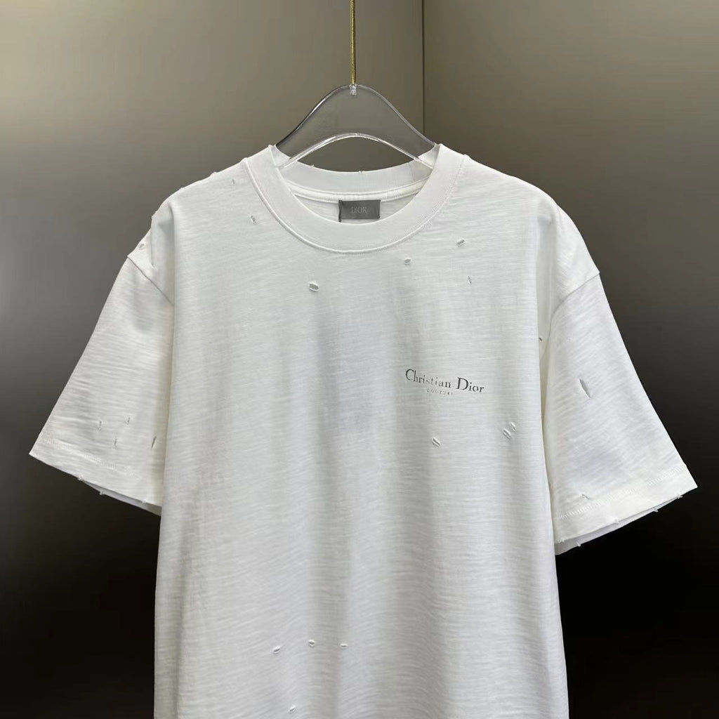 CAMISETA - DIOR