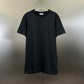 CAMISETA - DIOR