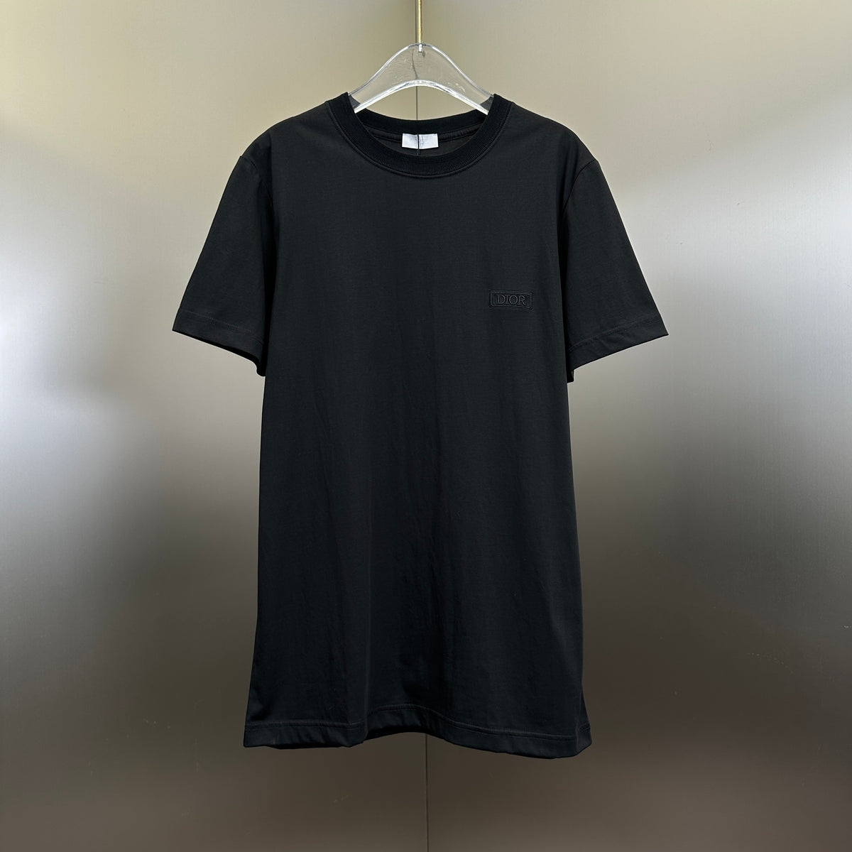 CAMISETA - DIOR