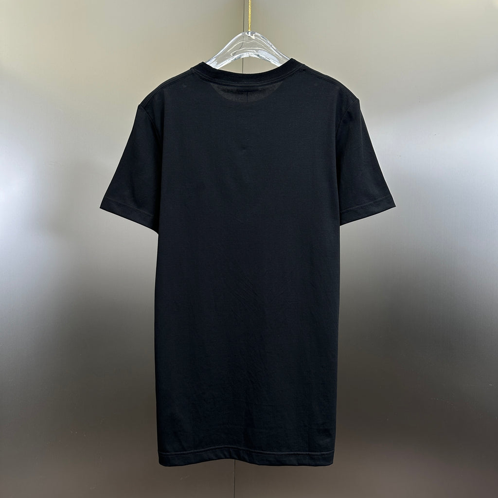 CAMISETA - DIOR