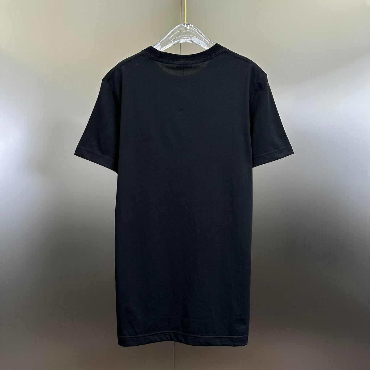 CAMISETA - DIOR