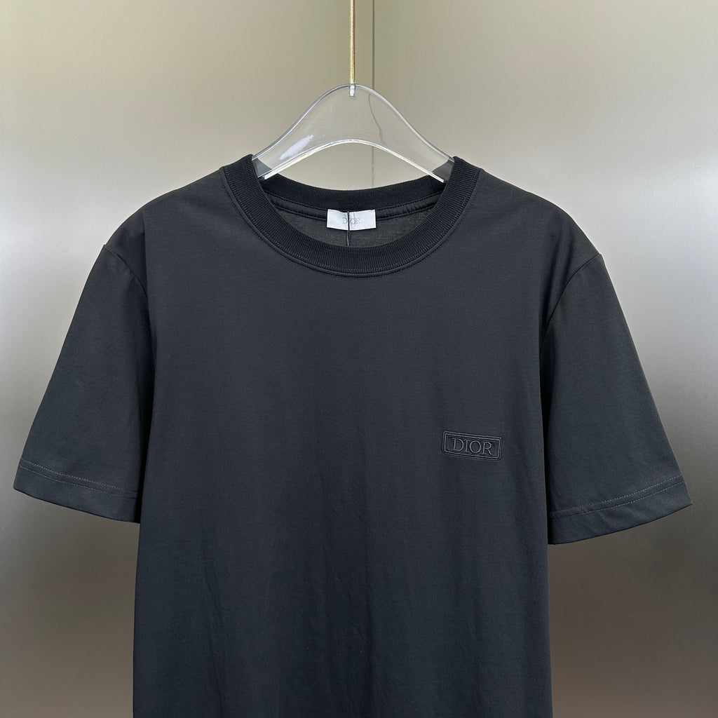 CAMISETA - DIOR