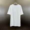 CAMISETA - DIOR