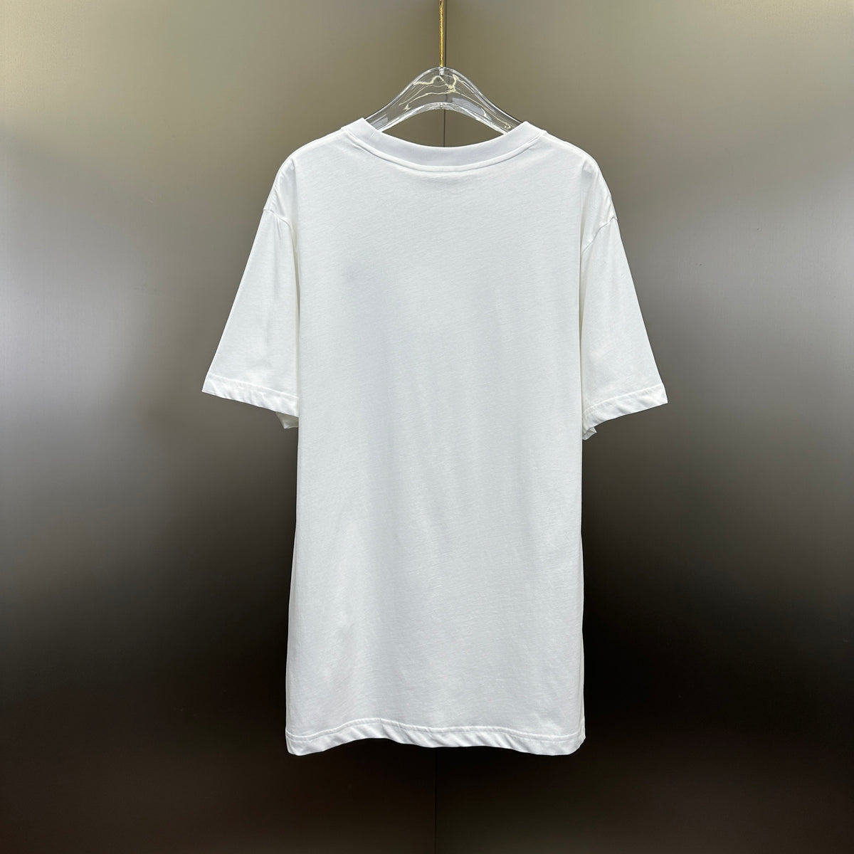 CAMISETA - DIOR