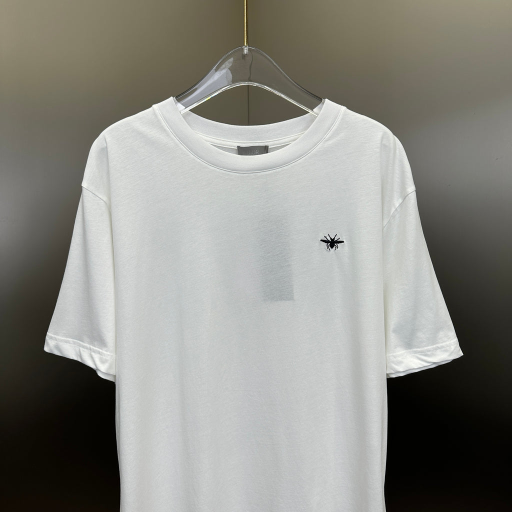 CAMISETA - DIOR