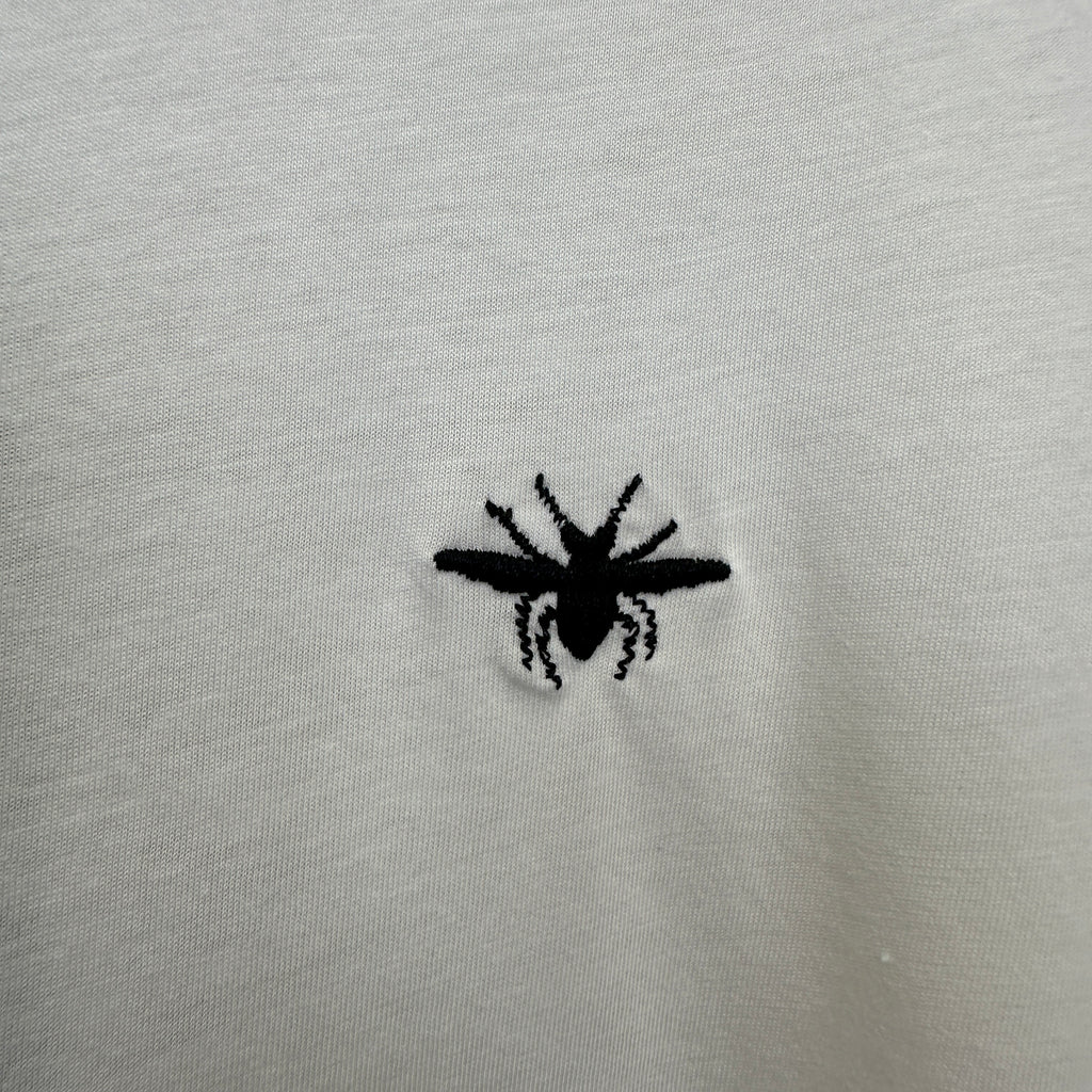 CAMISETA - DIOR