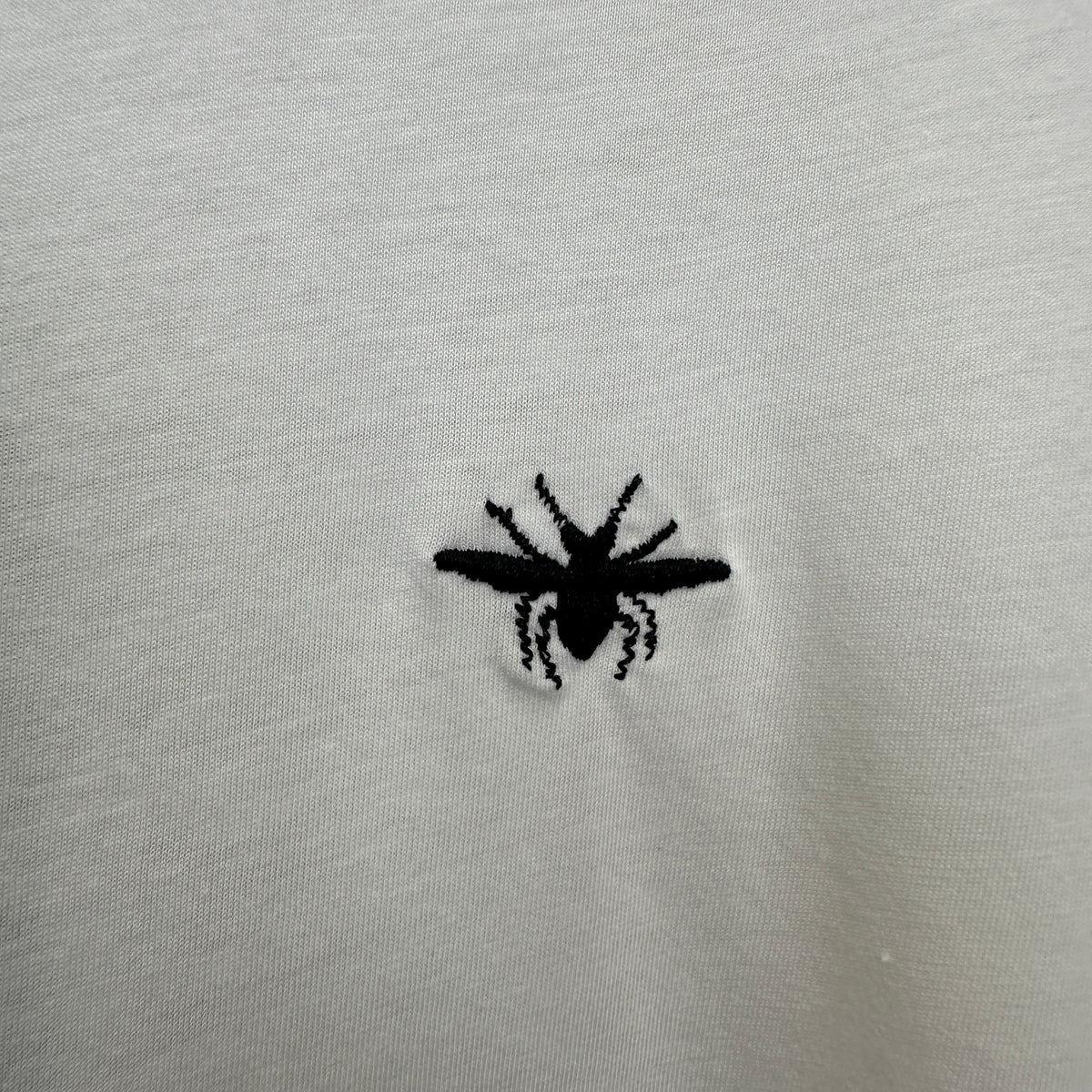 CAMISETA - DIOR