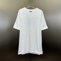 CAMISETA - DIOR
