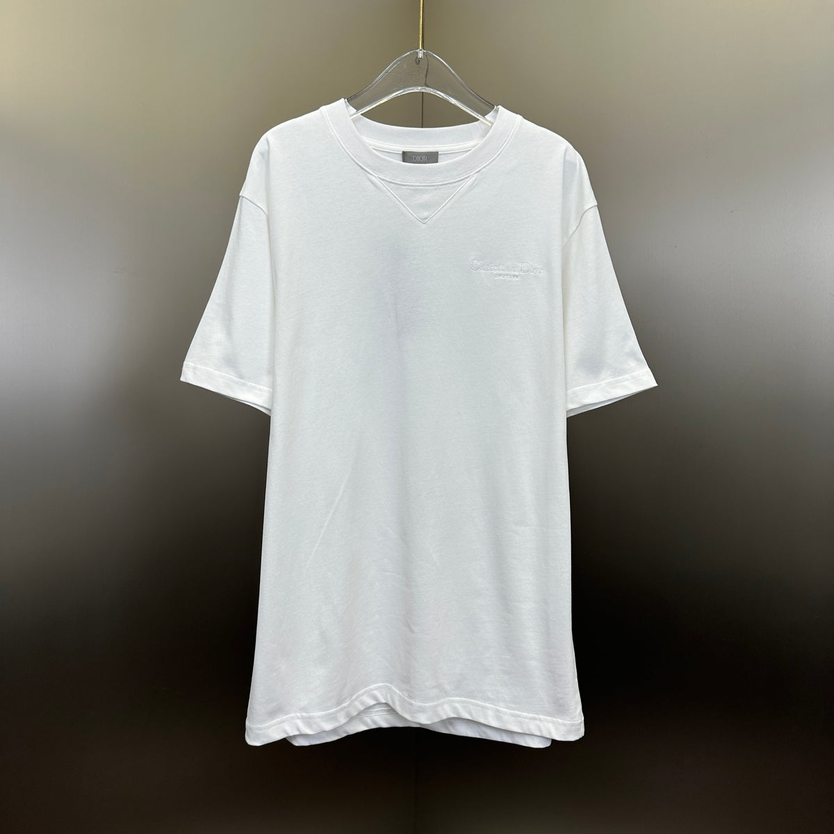 CAMISETA - DIOR