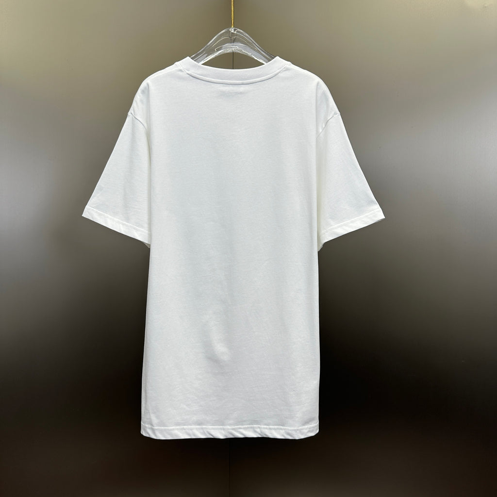 CAMISETA - DIOR