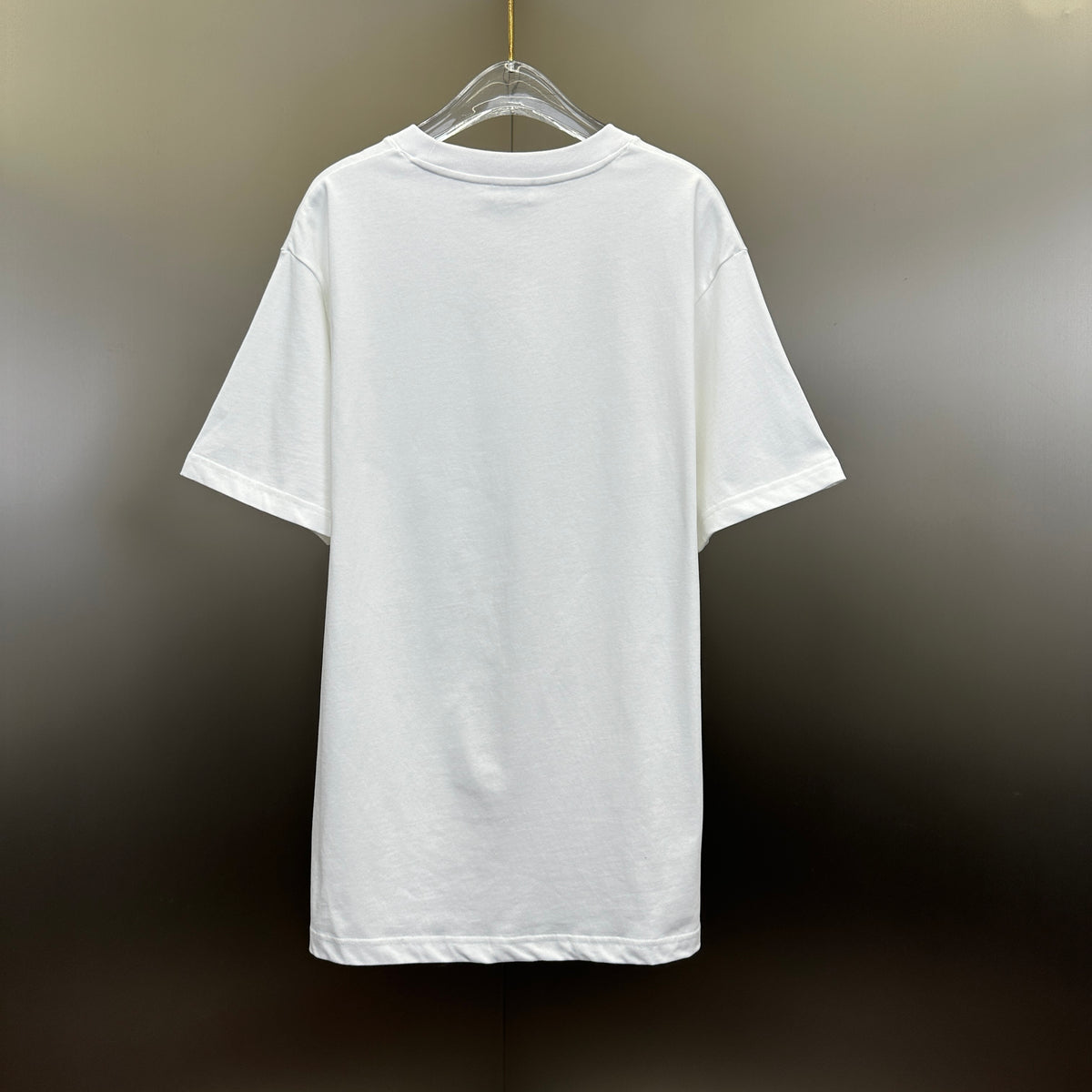 CAMISETA - DIOR