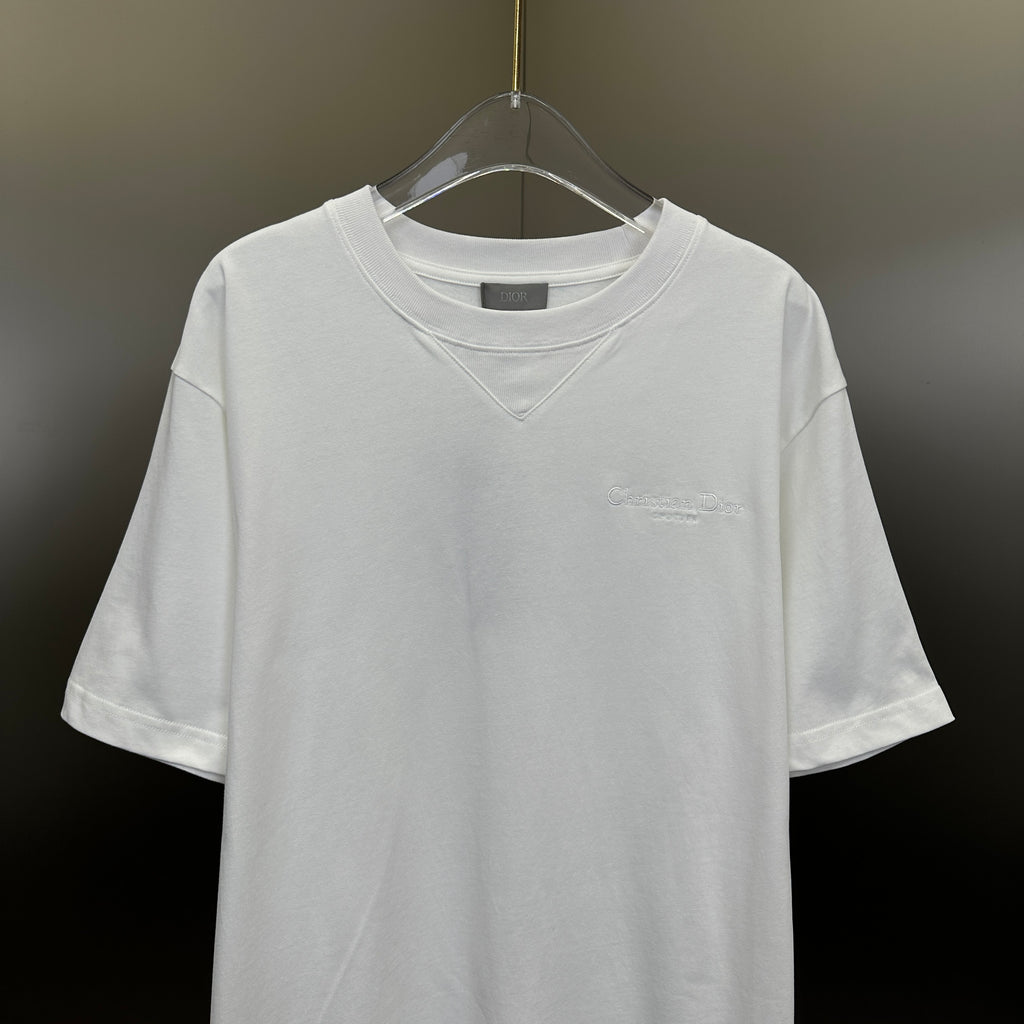 CAMISETA - DIOR