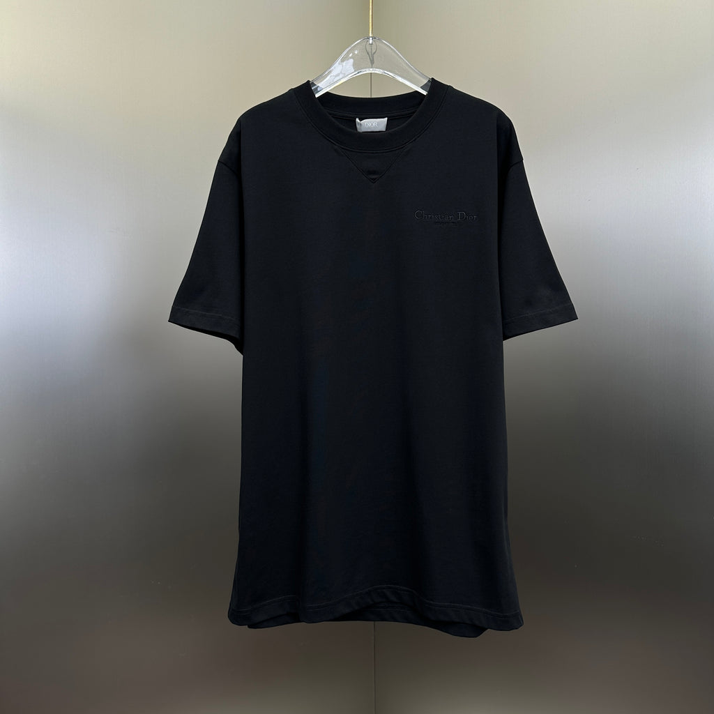 CAMISETA - DIOR