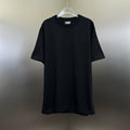 CAMISETA - DIOR