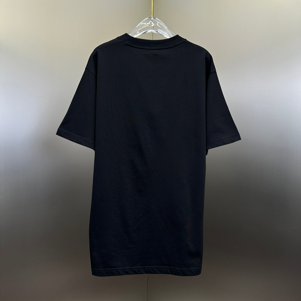 CAMISETA - DIOR