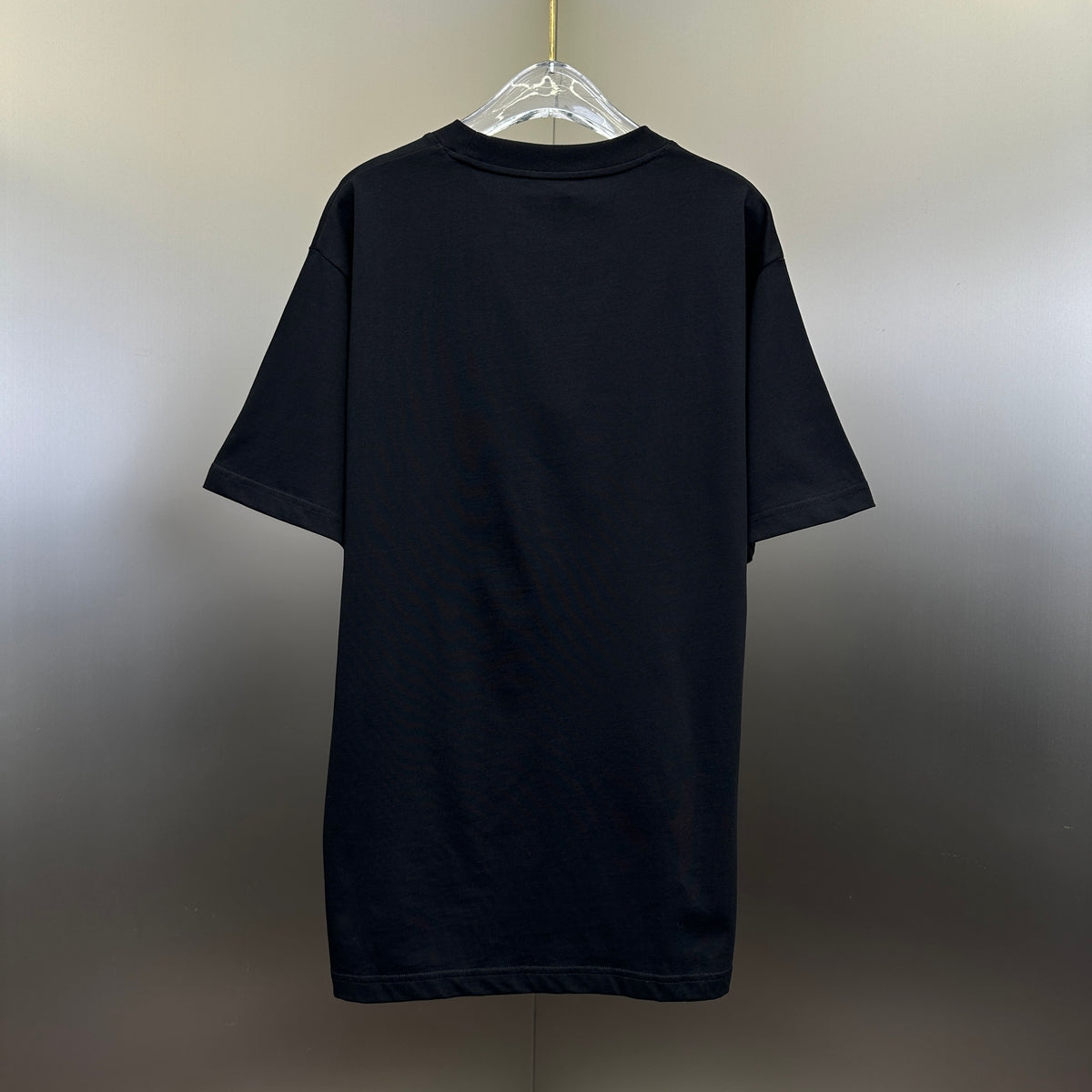 CAMISETA - DIOR