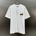 CAMISETA - DIOR