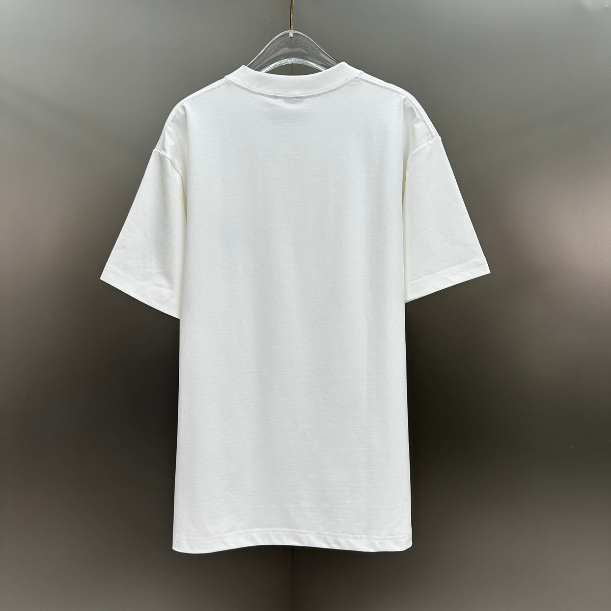 CAMISETA - DIOR